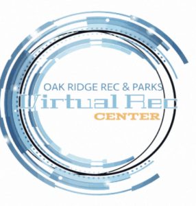 Discover our Virtual Rec Center!