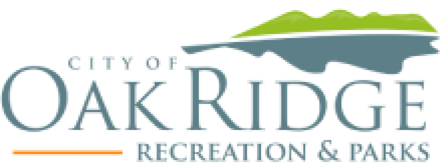 Haw Ridge Oak Ridge Haw Ridge – Oak Ridge Recreation & Parks