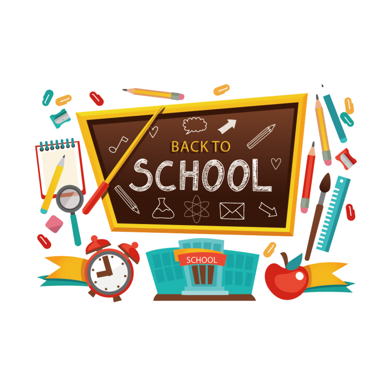 kisspng-student-school-clip-art-vector-blackboard-and-school-supplies ...