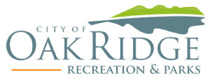 Oak Ridge Recreation & Parks