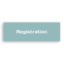 Haw Ridge – Oak Ridge Recreation & Parks