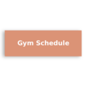 Haw Ridge – Oak Ridge Recreation & Parks