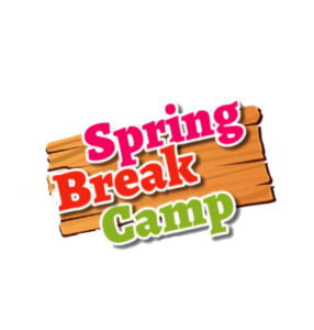 Spring Break Camp